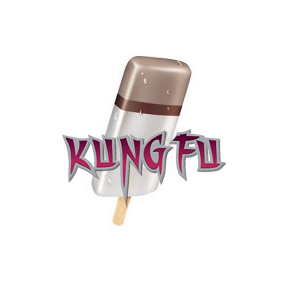Kung Fu - 