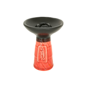 Spyro - Phunnel Red - 