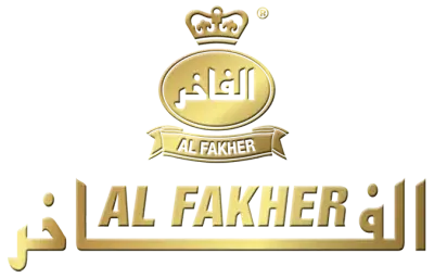 Al Fakher