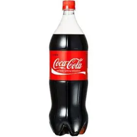 Coca-Cola 1.5 L - 