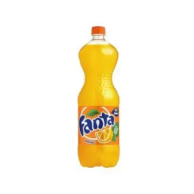Fanta 1.5 L - 