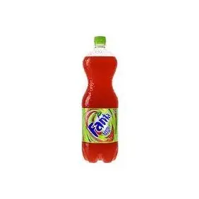 Fanta Exotic 1.5 L - 