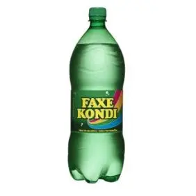 Faxe Kondi 1.5 L - 