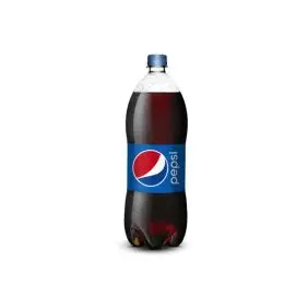 Pepsi 1.5 L - 