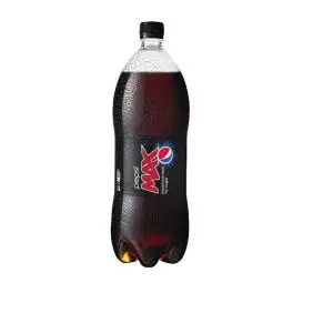 Pepsi Max 1.5 L - 