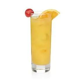 Screwdriver - 