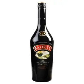 Baileys Original - 
