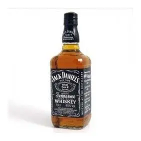Jack Daniels - 