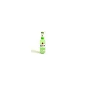Breezer Lime - 