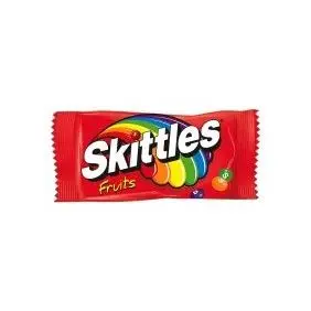Skittles Original - Lille - 