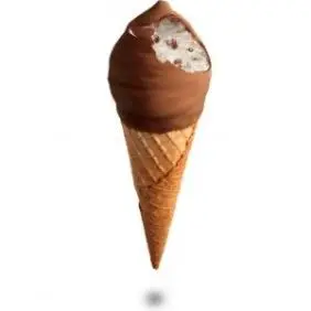 Daim Cone - 