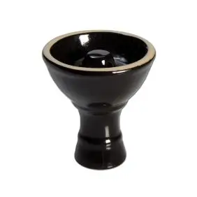 "Vortex" Vandpibehoved Large Boost 4 - 