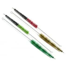 Rense børste - Tilbehør