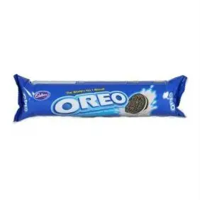 Oreo Original - 