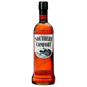 Southern Comfort - 