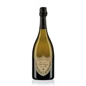 Dom Perignon 2006 - 