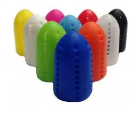 Diffusor - Tilbehør