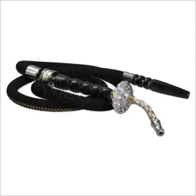 Amir Slange - Slanger / Mundstykker