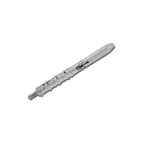 Prikker Mundstykke - Slanger / Mundstykker