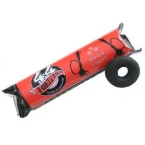 Fourty Four ringkul - 