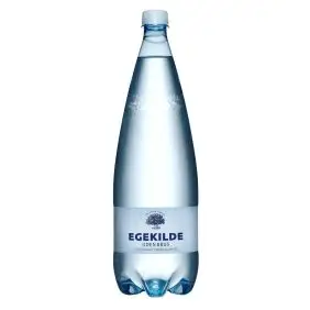 Egekilde 1,5l - 