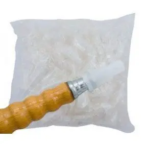 Hygeinemundstykker HUN - Slanger / Mundstykker