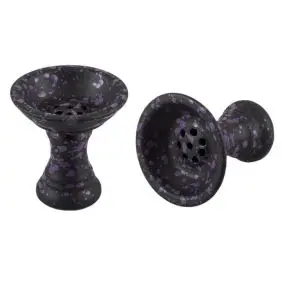 Saphire Funnel Power Bowl - Purple Gain - 