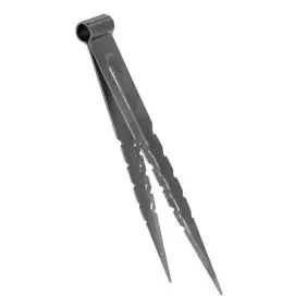 Dschinni kultang 22 cm - Tilbehør