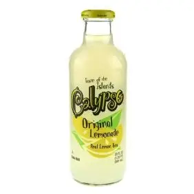 Calypso - Original Lemonade (591ml) - 