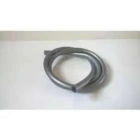 Silicone Slange - 150 cm - Slanger / Mundstykker