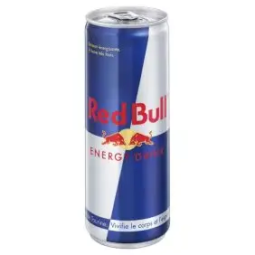 Red Bull - 355 ml - 