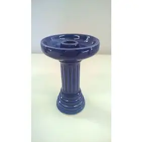 El Nefes Porcelain Phunnel - 