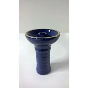 Hookah Flame Mini Phunnel - 