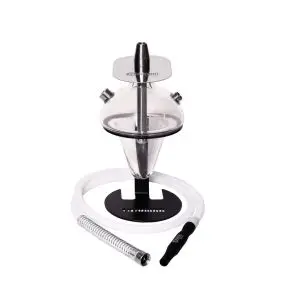 Oduman - N5 Junior - 