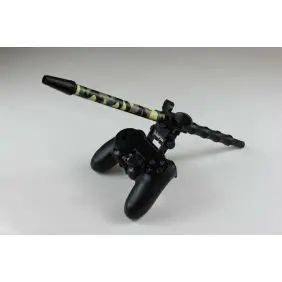 Vandpibe holder til Playstation - Tilbehør