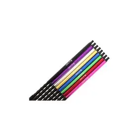 El-badia Marrakech Silicone Slange - Slanger / Mundstykker