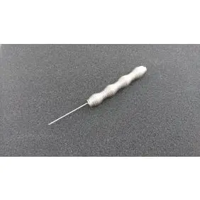 Spring huller - Tilbehør