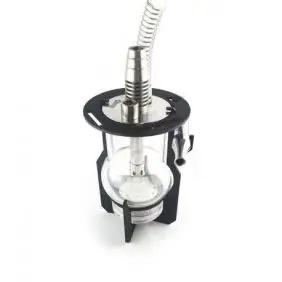 Oduman Micro Stand - 