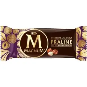 Magnum - Praline - 
