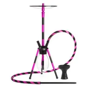 MS Venom - Hookah - 