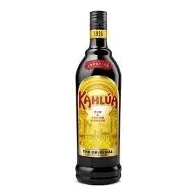 Kahlua - 