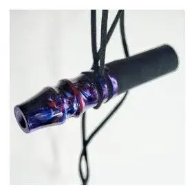 Moze Tip - Hygiene Mundstykker - Tilbehør