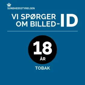 Smokers Choice - Sort Filtrer - 