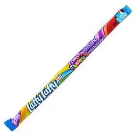 Laffy Taffy - Mystery Swirl - 