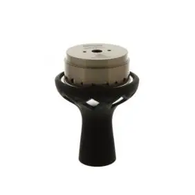 Oduman - Ignis Revo - 