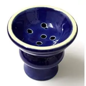 Phunnel - Mini Hoved - 