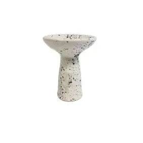 Spyro - Phunnel White & Black - 