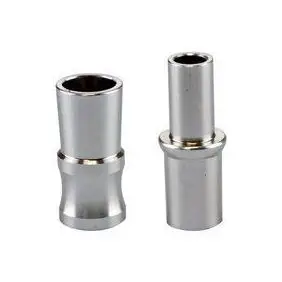 Aladin - Slangetilslutning & Adapter - Tilbehør