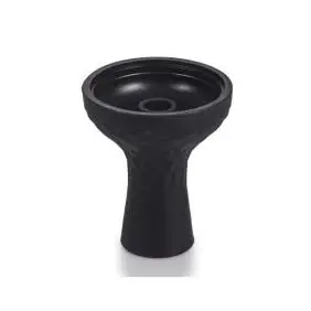 Silikone Hoved - Phunnel Flexibowl - 