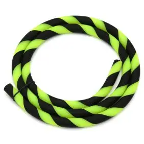 Slange Pakken - Acryl - Vandpibe